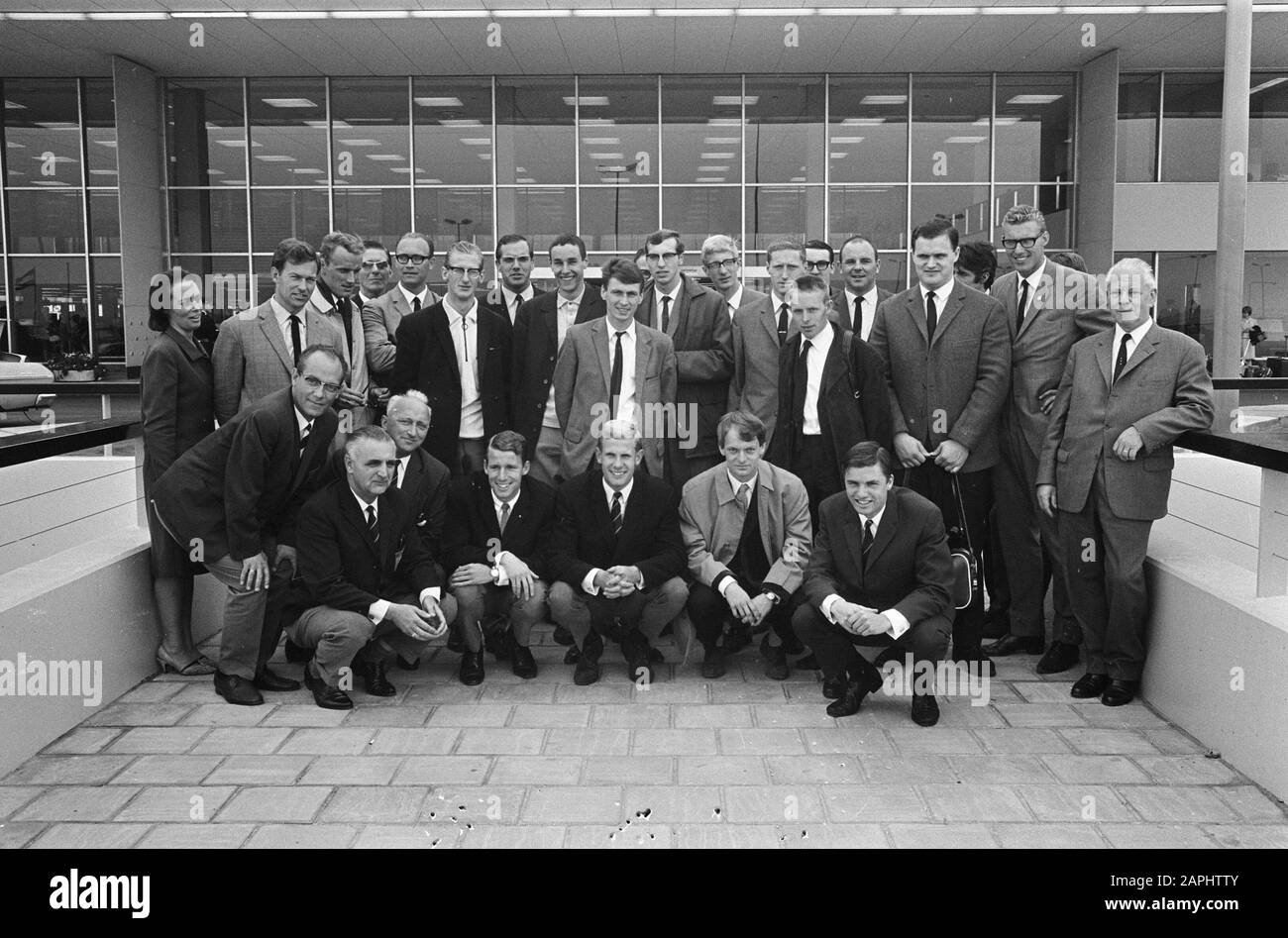 23 june 1967 hires stock photography and images Alamy