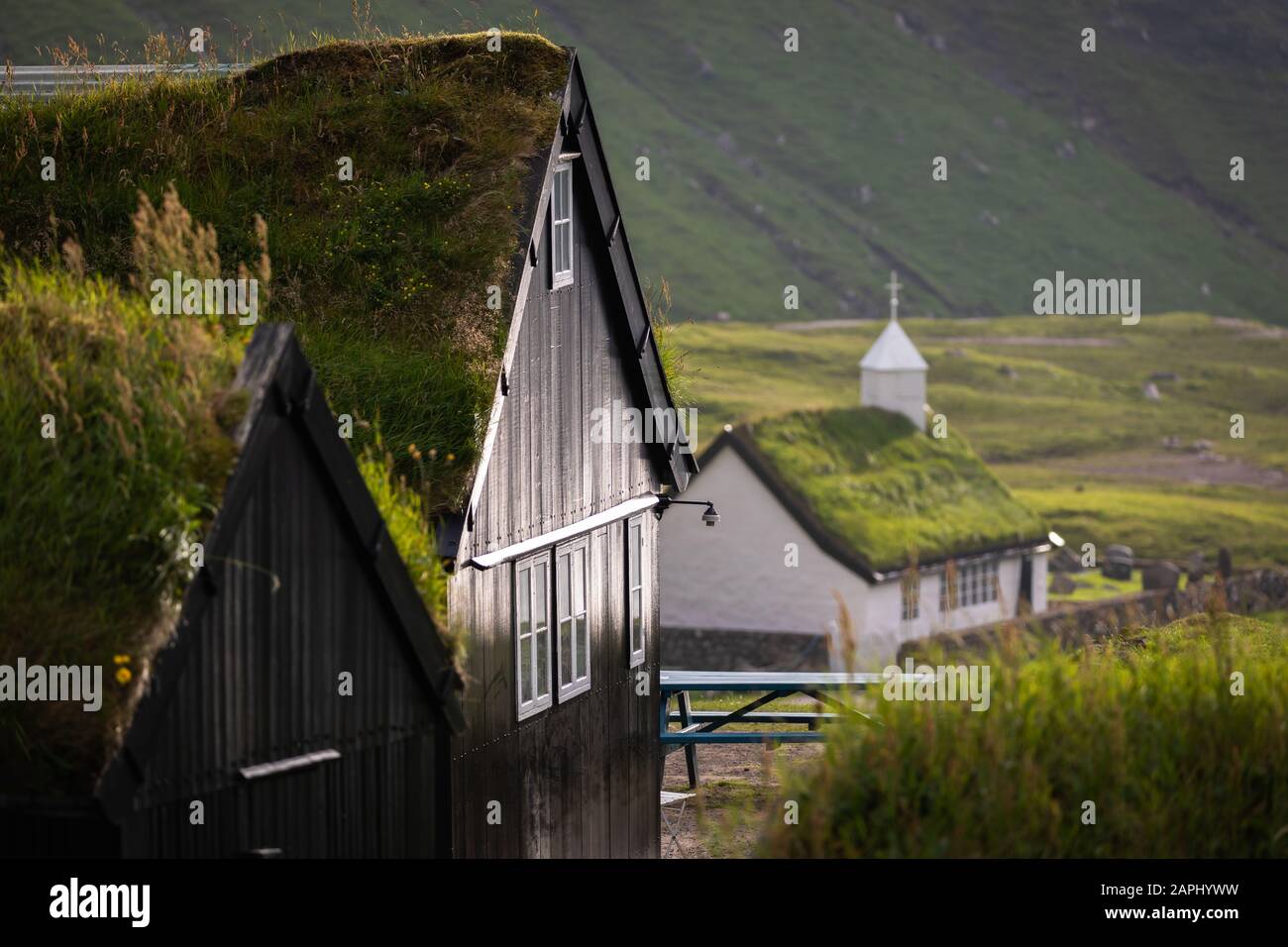 Cosy Atmosphere High Resolution Stock Photography And Images Alamy