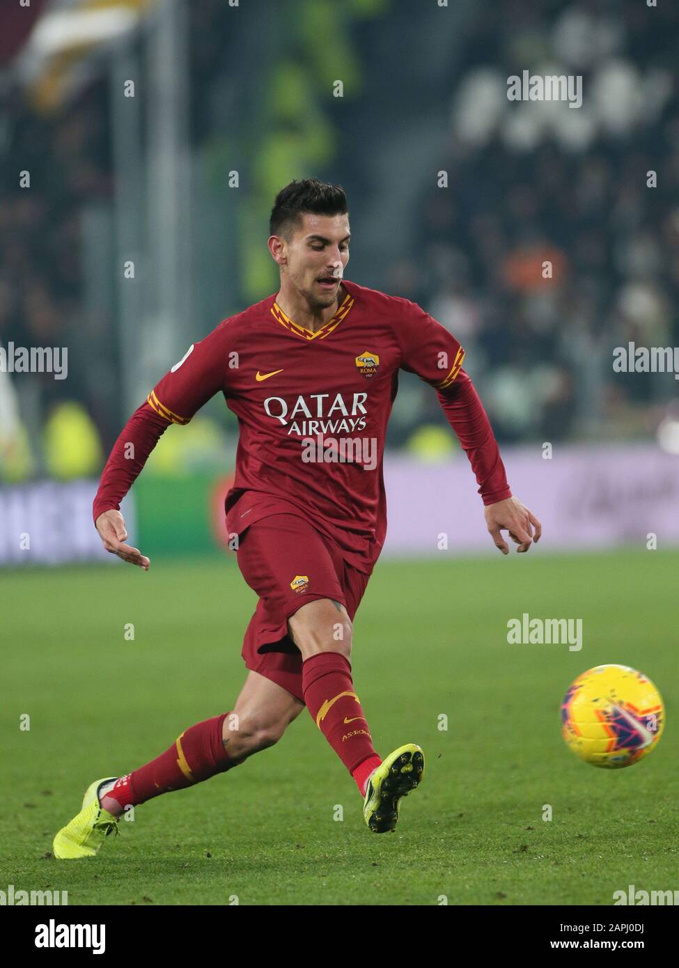 Cengiz Roma 17 cengiz under roma hi-res stock photography and images - Alamy