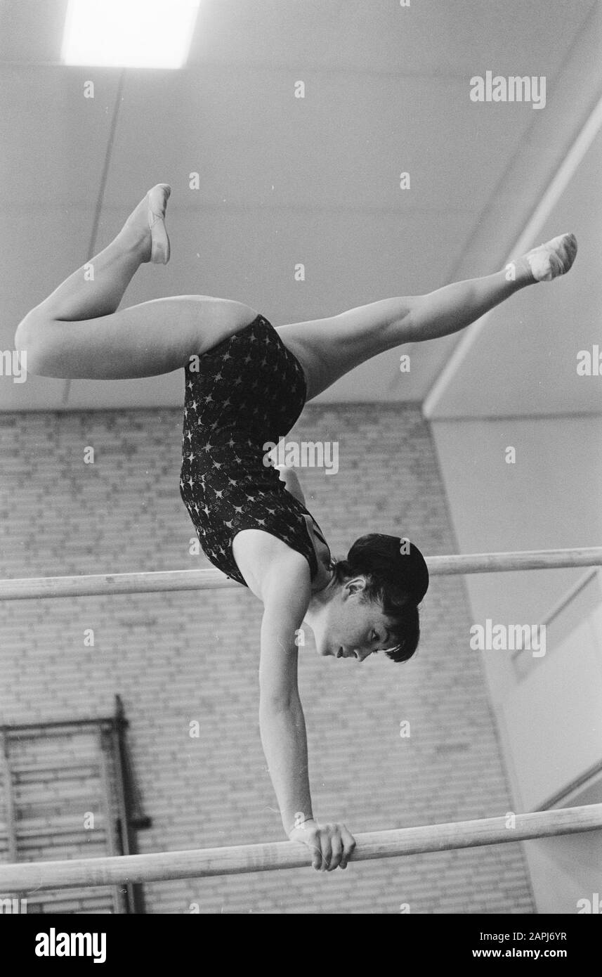Dortmund 1966 Black and White Stock Photos & Images Alamy