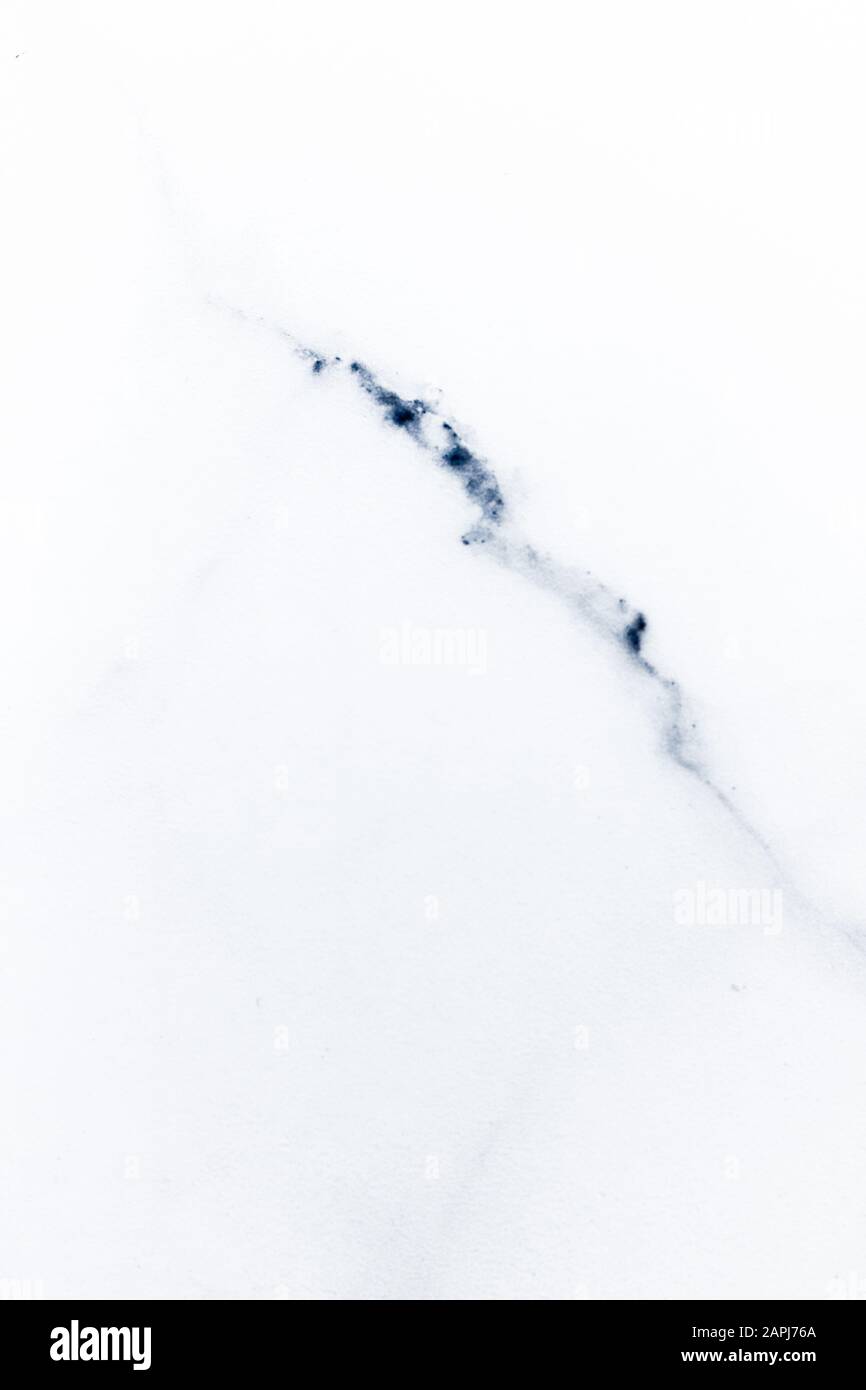 Stone surface, interior design and realistic materials concept White