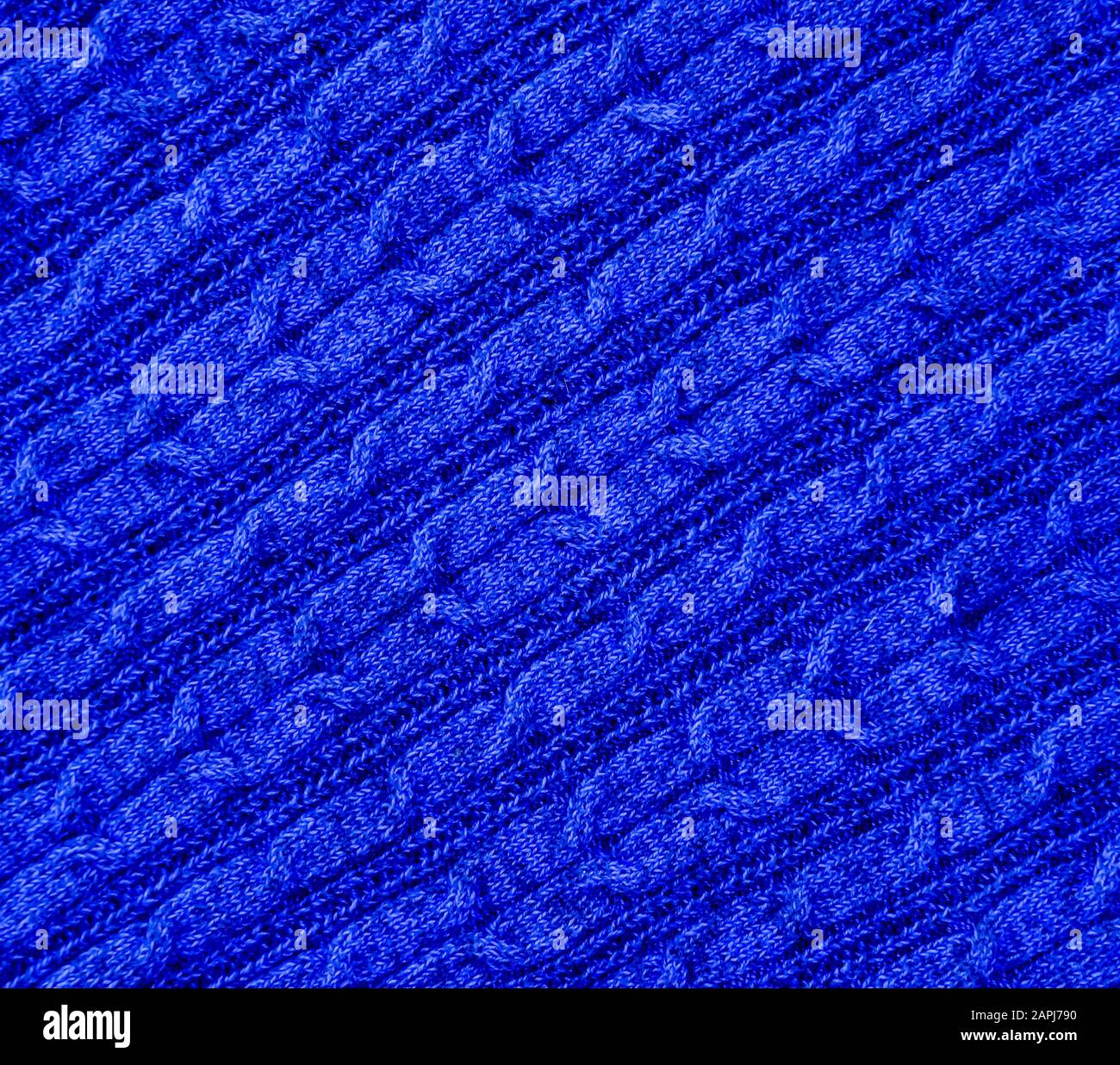 Wolly sweater hi-res stock photography and images - Alamy