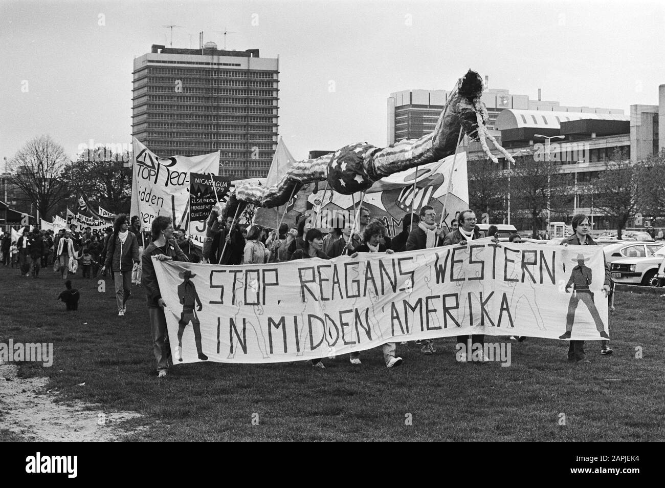 Culturando 360 - Texas Miners: A história marcada pelo racismo Voltamos  para 1966. Os Estados Unidos estão passando por seu período particular de  crise com a Guerra do Vietnã. Nas ruas, a