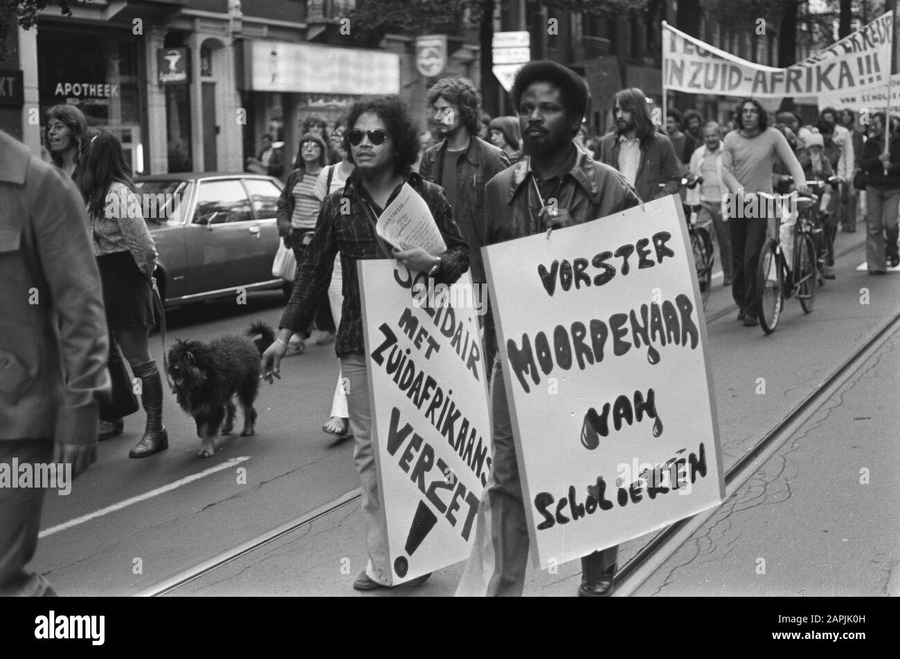south-africa-apartheid-segregation-hi-res-stock-photography-and-images