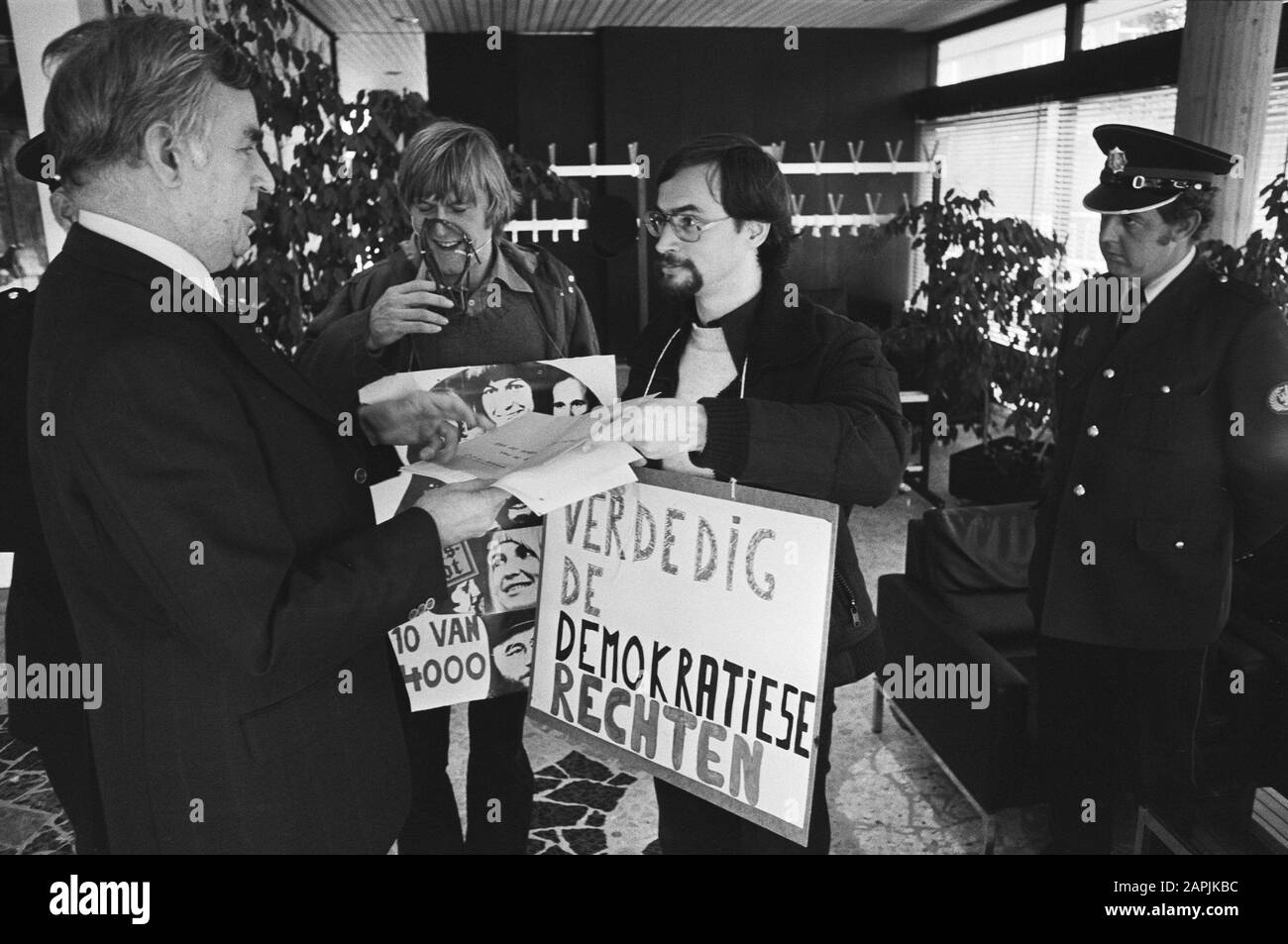 Brd 1978 High Resolution Stock Photography And Images Alamy