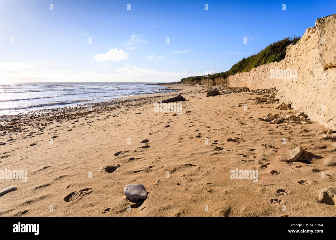 Sainte Marie de Re, Ile de Re, France Stock Photo - Alamy