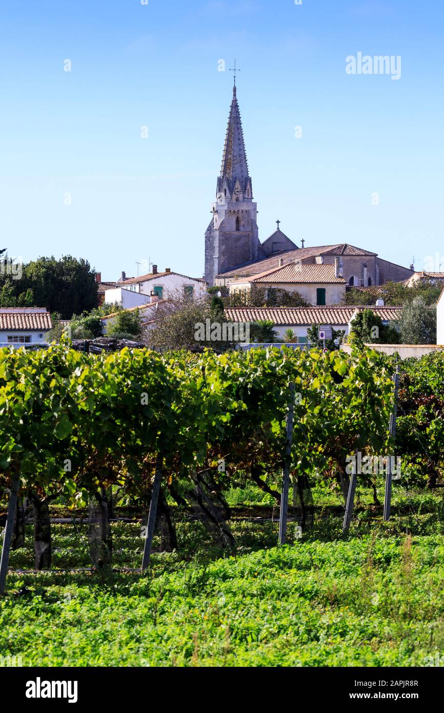 Ile de sainte marie hires stock photography and images Alamy