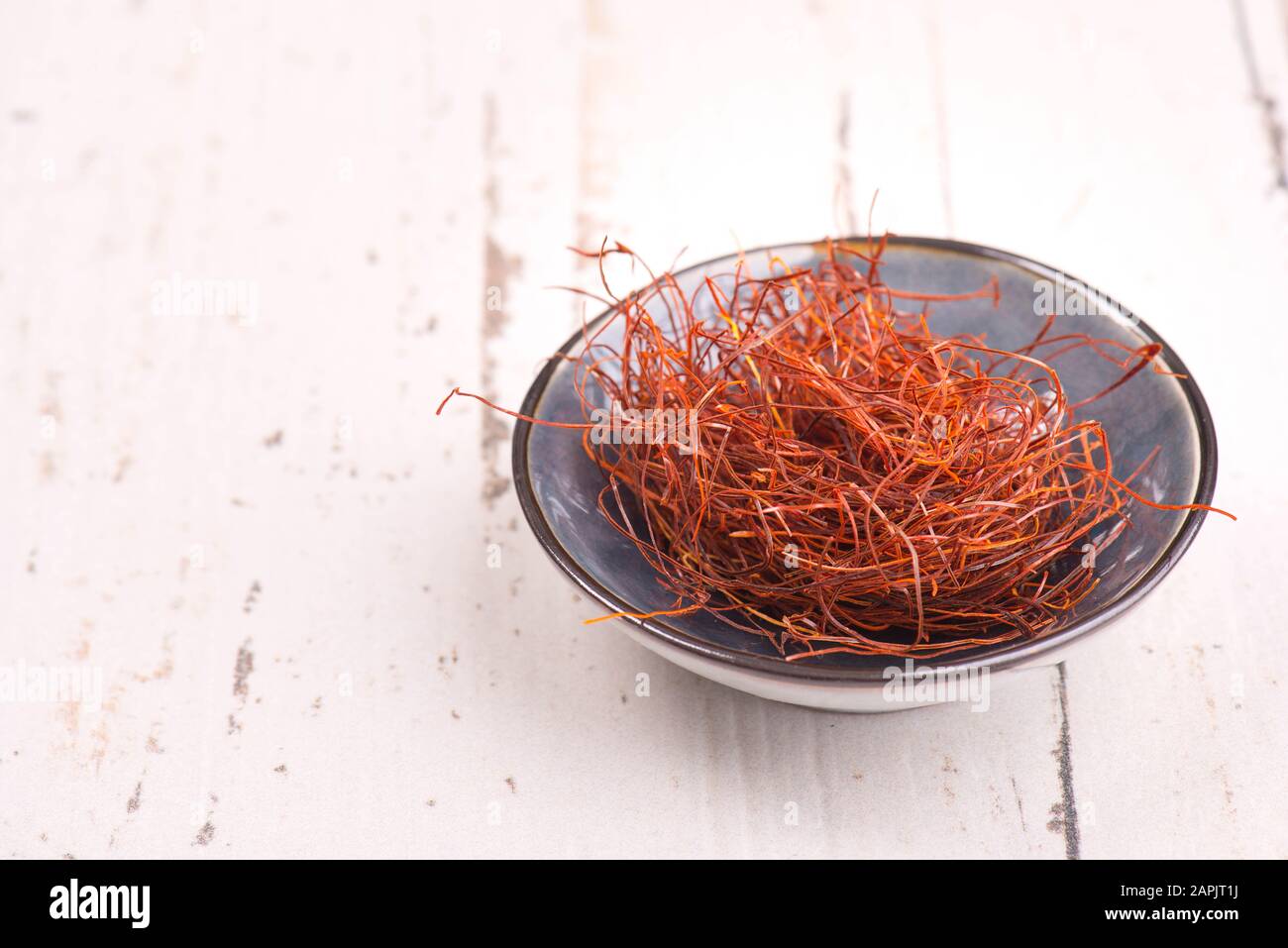 Chilli strings hi-res stock photography and images - Alamy