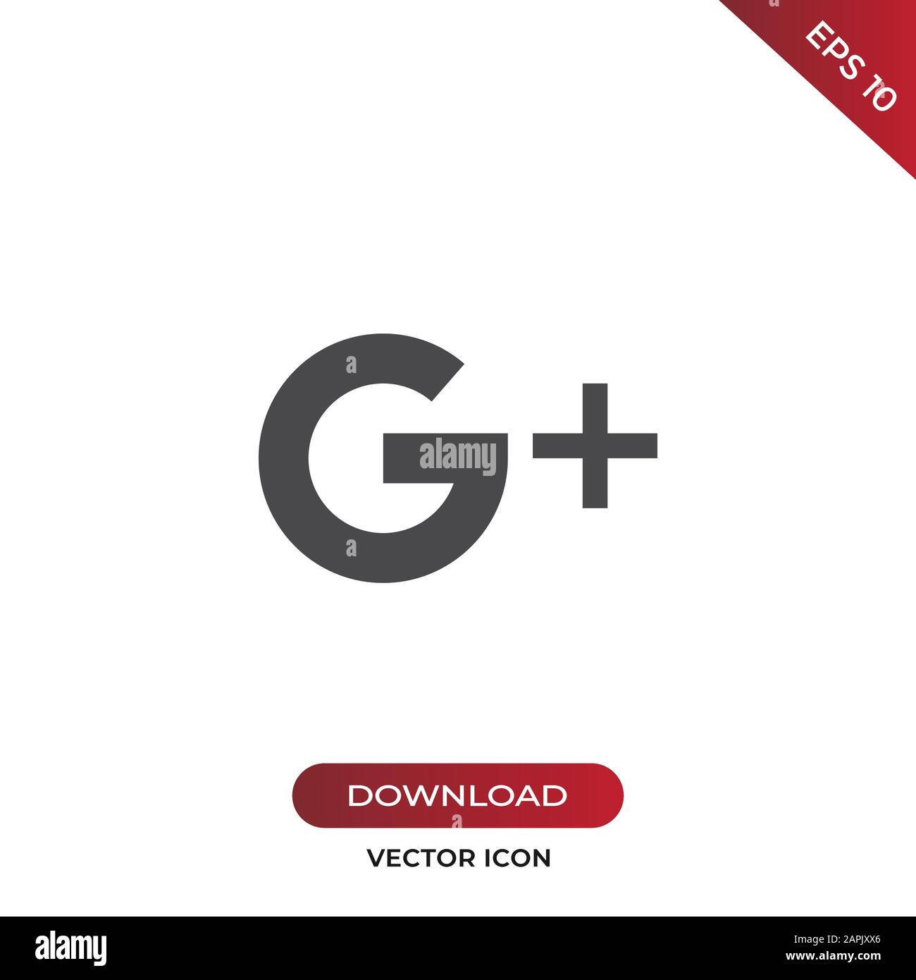 Google Vector Vectors High Resolution Stock Photography and Images - Alamy