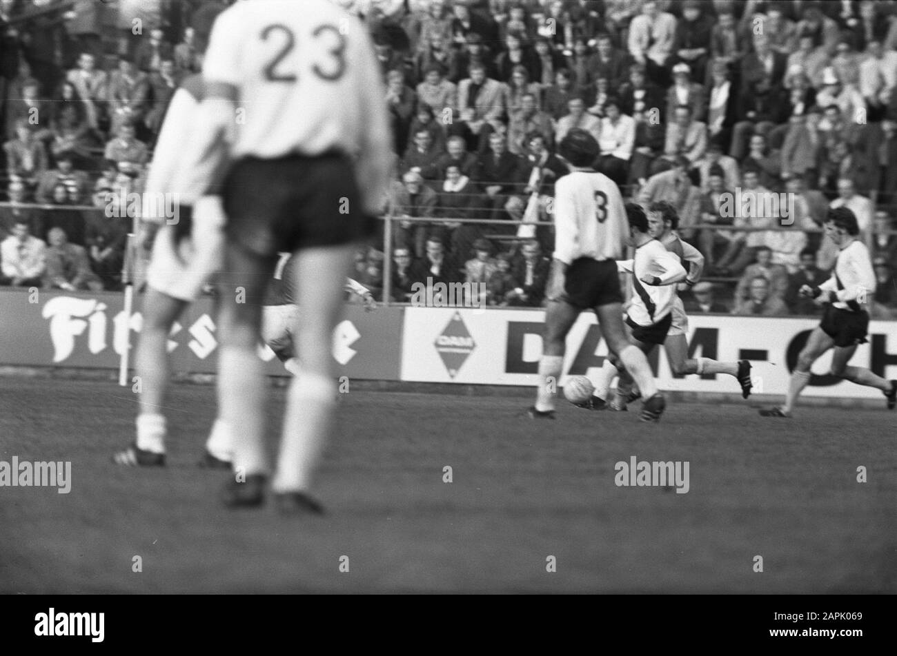 24 lex schoenmaker hires stock photography and images Alamy