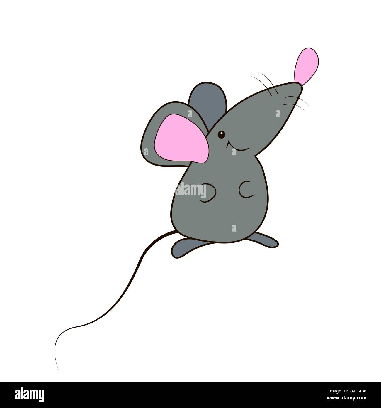 My Image 27