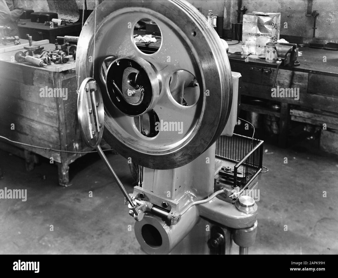 Flywheels hires stock photography and images Alamy