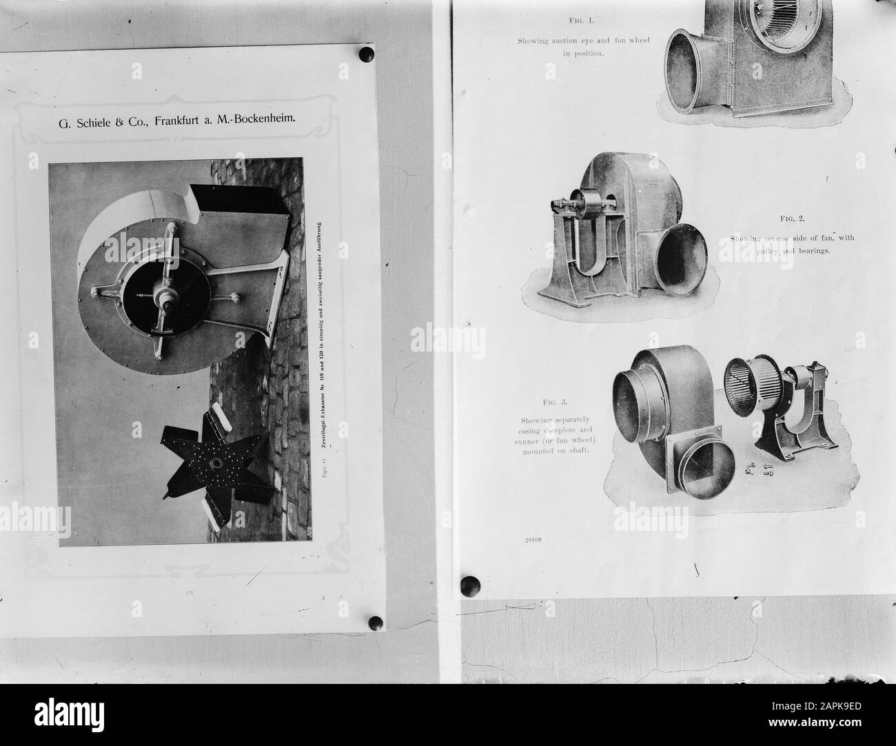 Air pumps hires stock photography and images Alamy