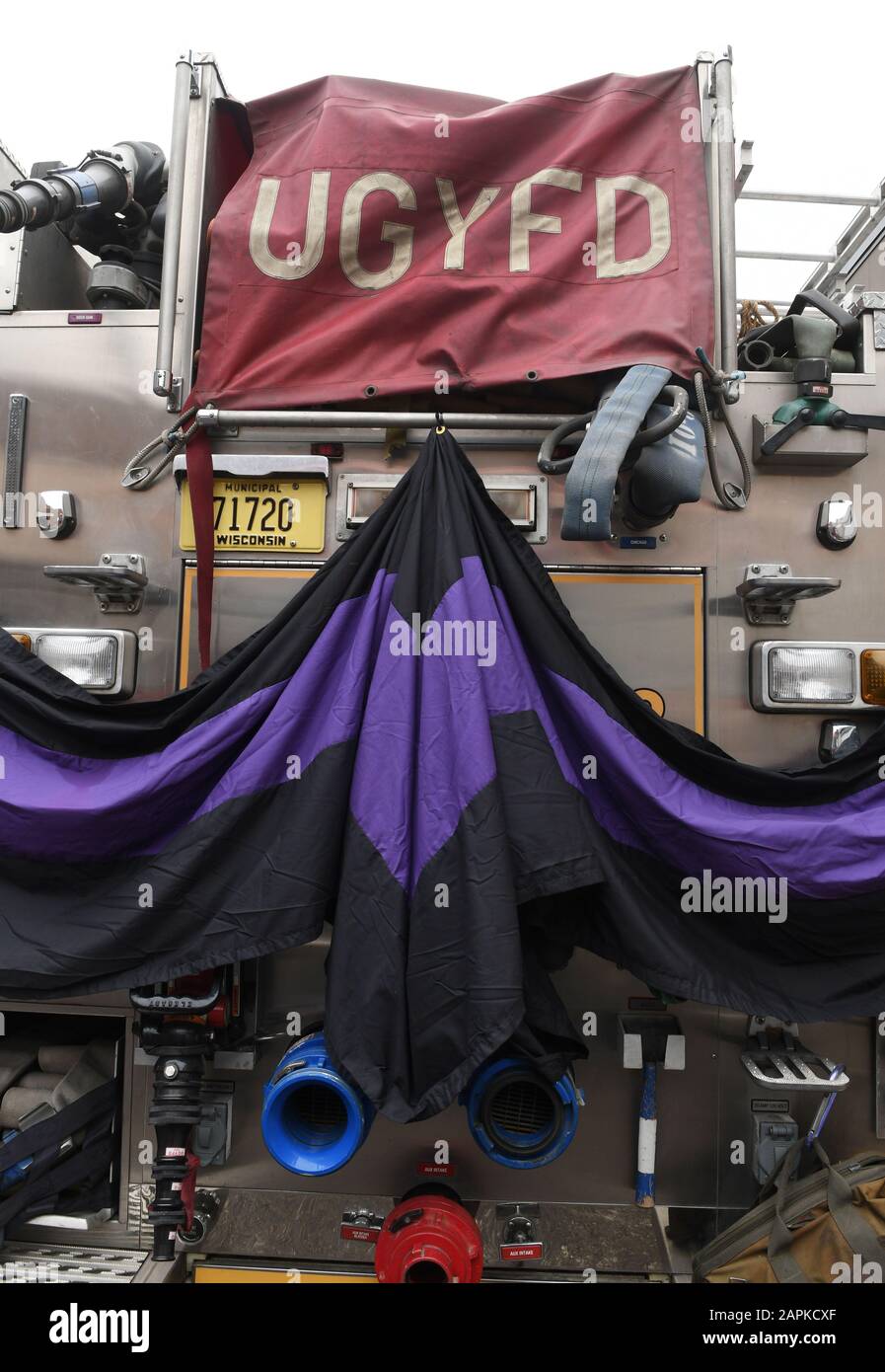 Return to duty hires stock photography and images Alamy