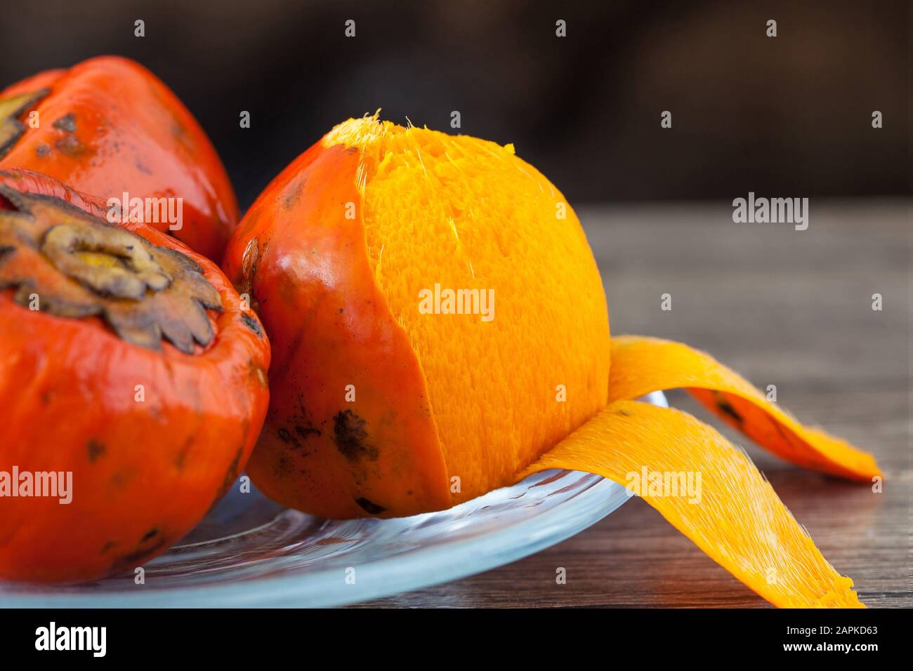 Exotic tropical fruit of Bactris gasipaes palm tree called chontaduro Stock  Photo - Alamy