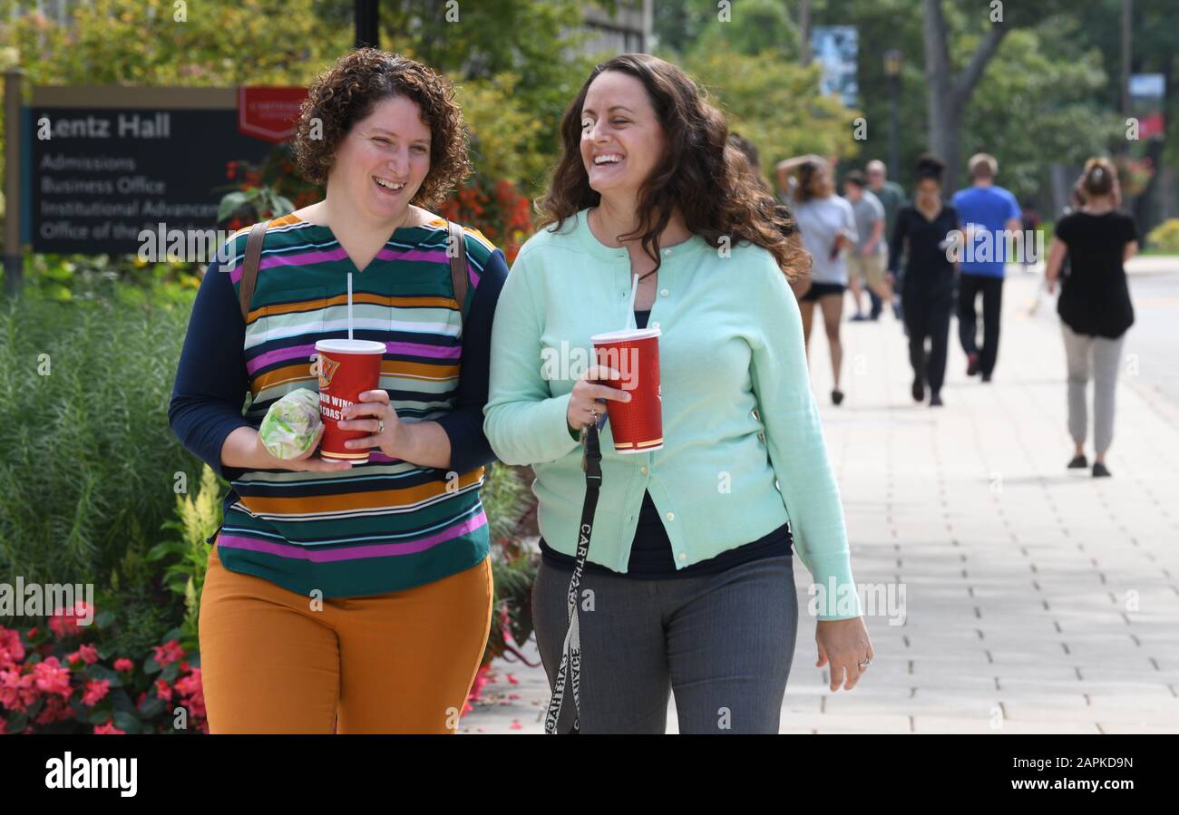 1 015 Jpg High Resolution Stock Photography And Images Page 9 Alamy