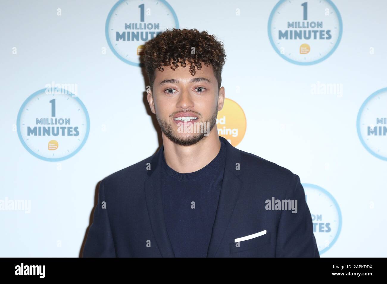 Фейсбук нетфликс. Music can heal. A minuted millions. What happens in spring. A minuted millions.