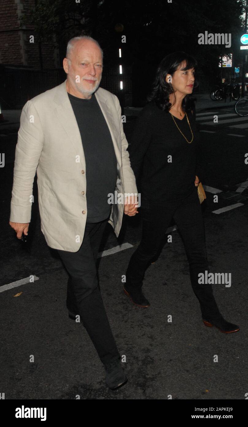 Kate bush hires stock photography and images Alamy