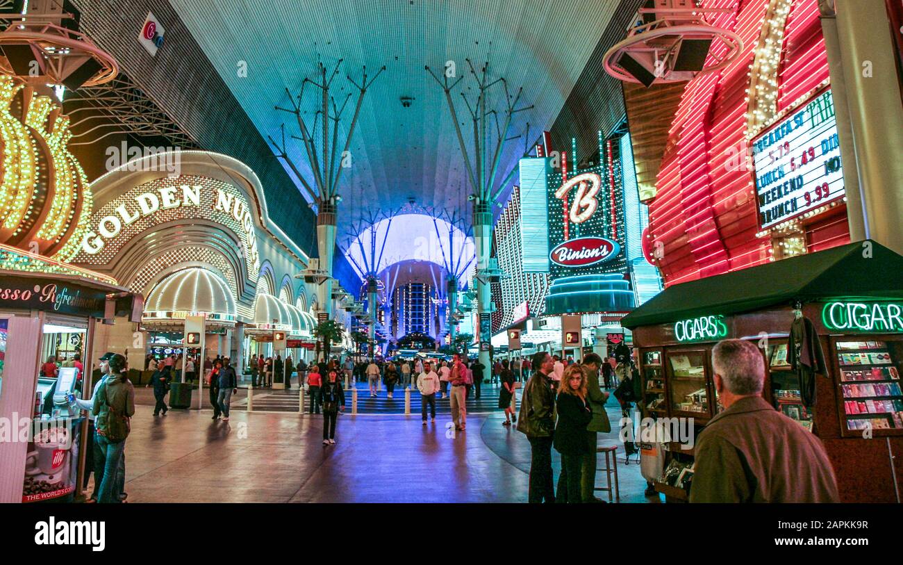 Online vegas casino flash Online vegas casino flash