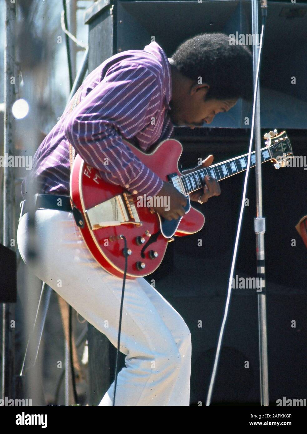 hires stock photography and images Alamy