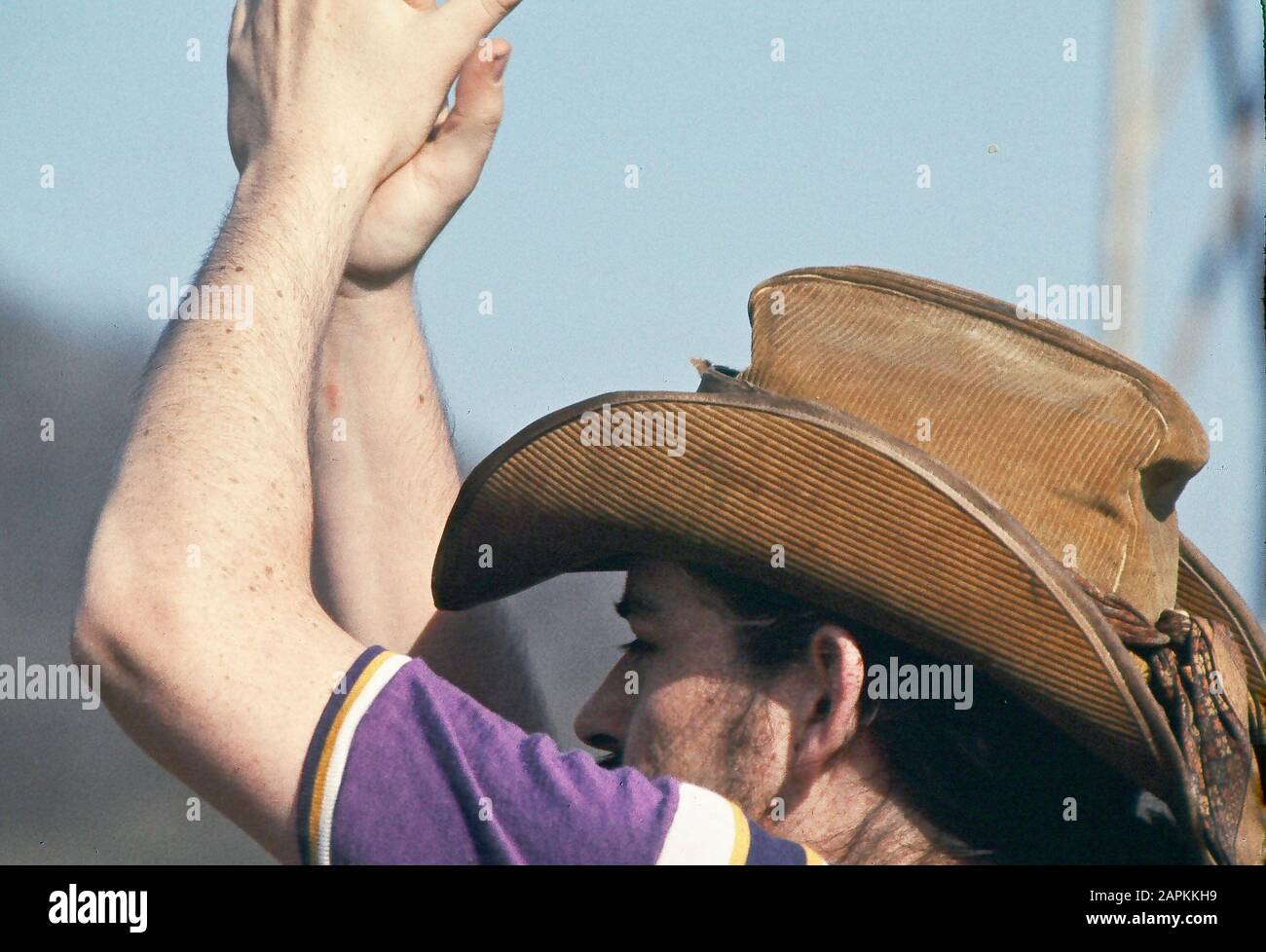 19700426 hires stock photography and images Alamy