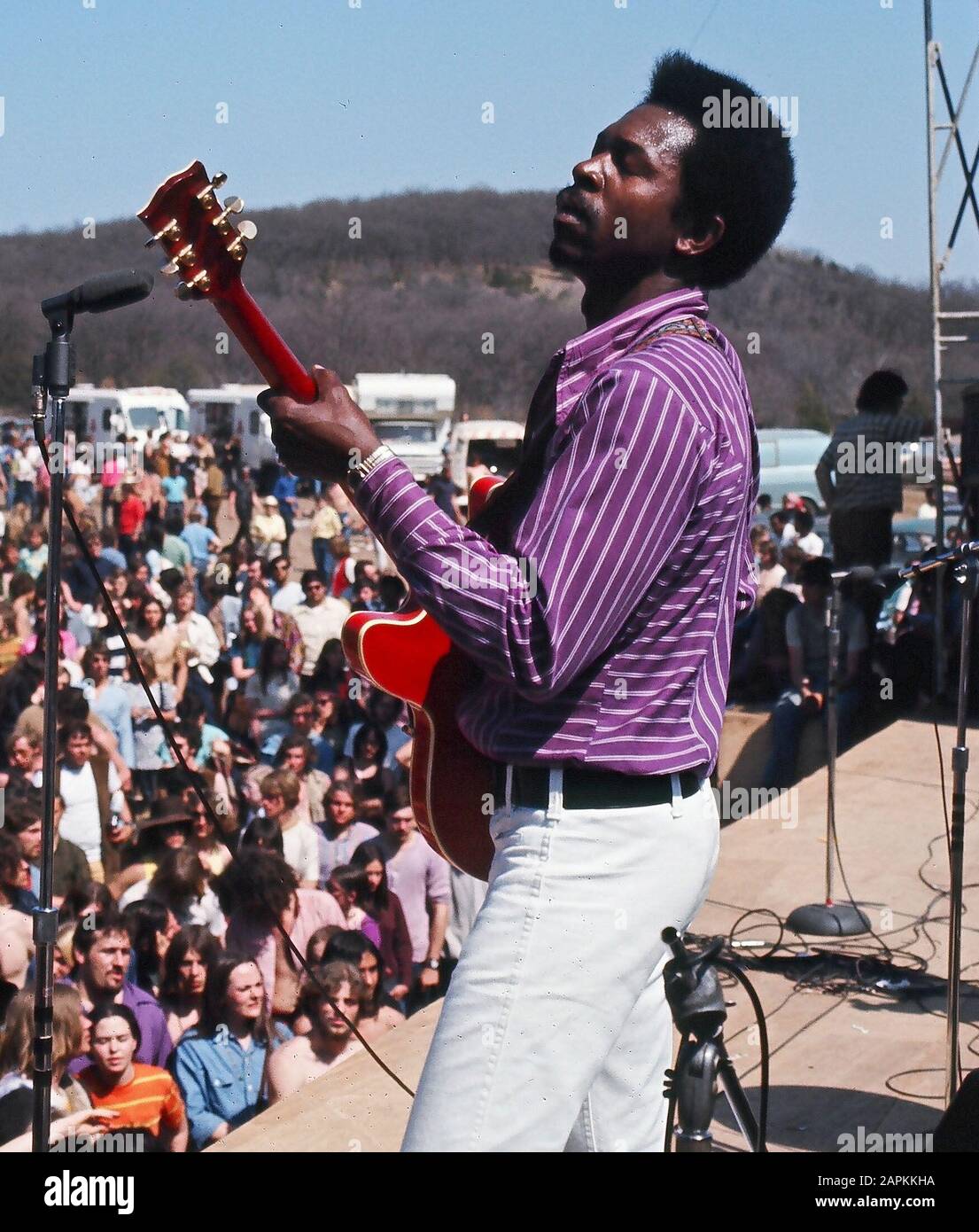 19700426 hires stock photography and images Alamy