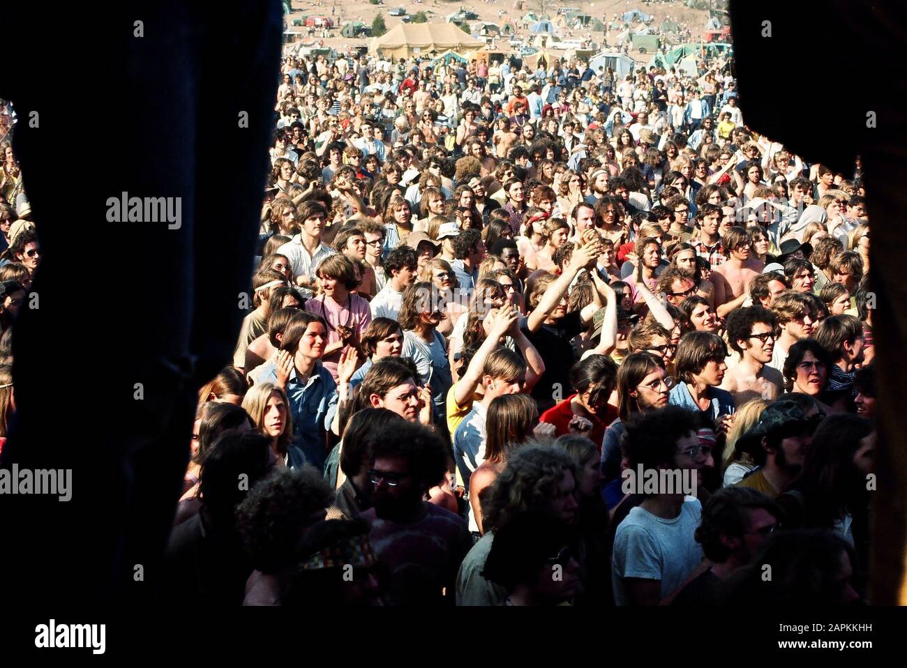 Grateful dead fans hires stock photography and images Alamy