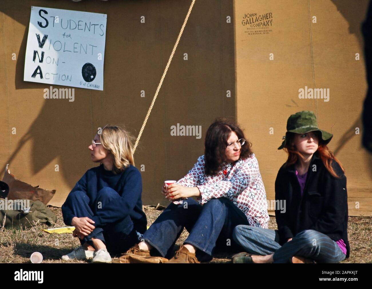 19700426 hires stock photography and images Alamy