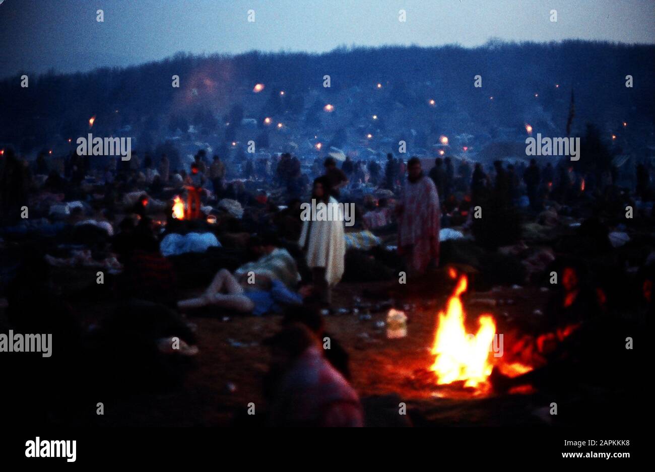 Grateful dead fans hires stock photography and images Alamy