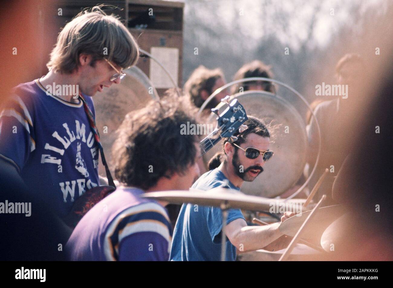 hires stock photography and images Alamy