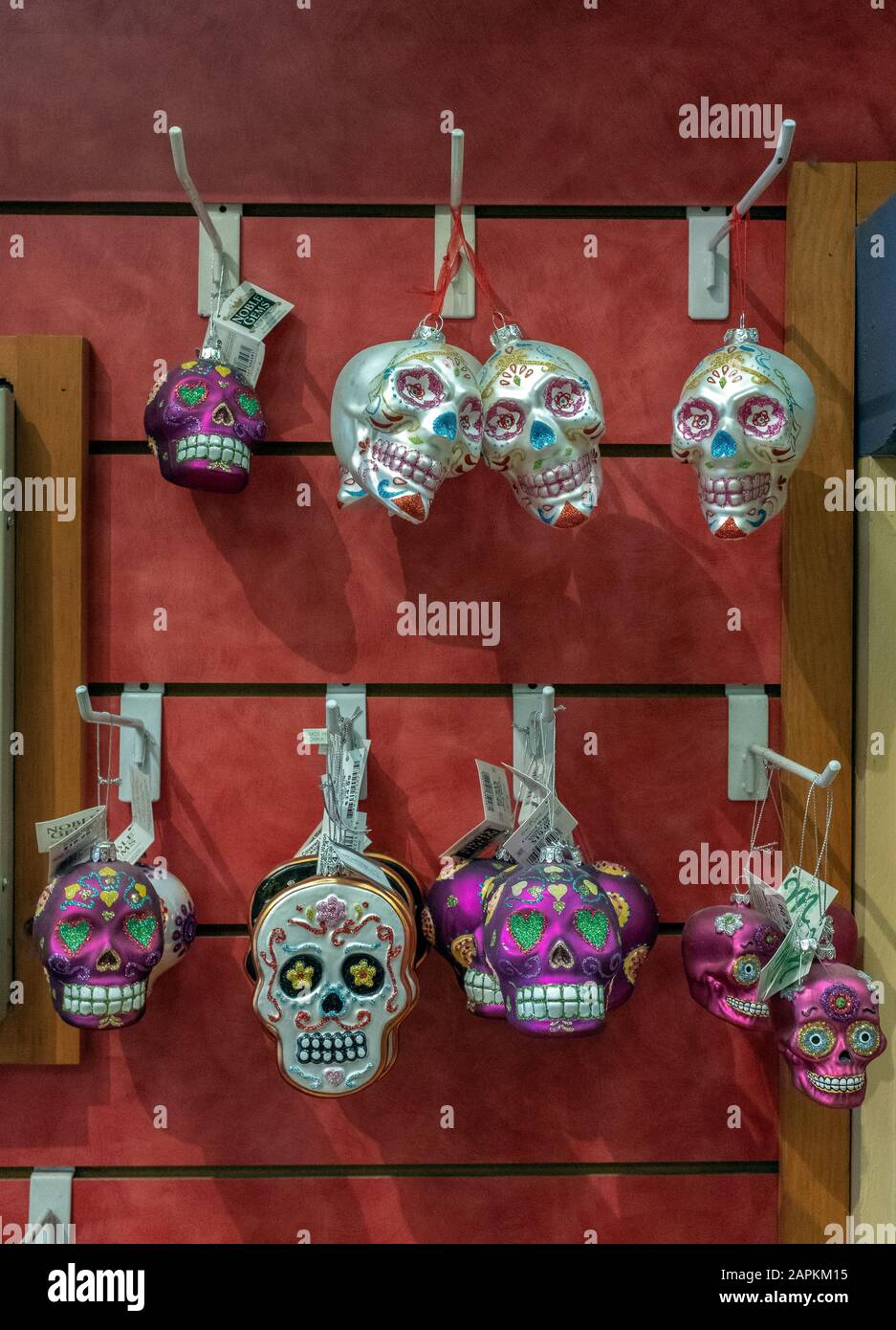Mortuary imagery hires stock photography and images Alamy