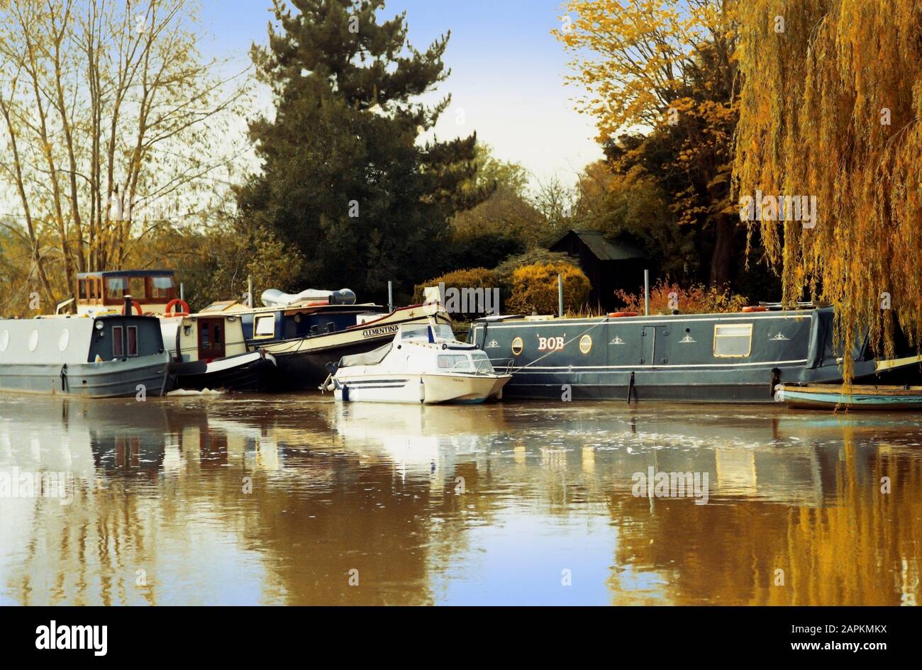 Bidford on avon hires stock photography and images Alamy