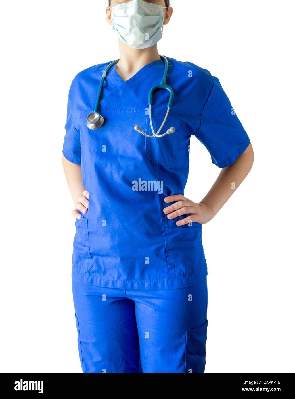 Successful young asian female hi-res stock photography and images - Alamy