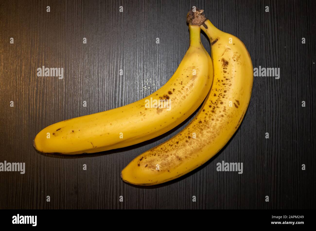 Bruising hires stock photography and images Alamy