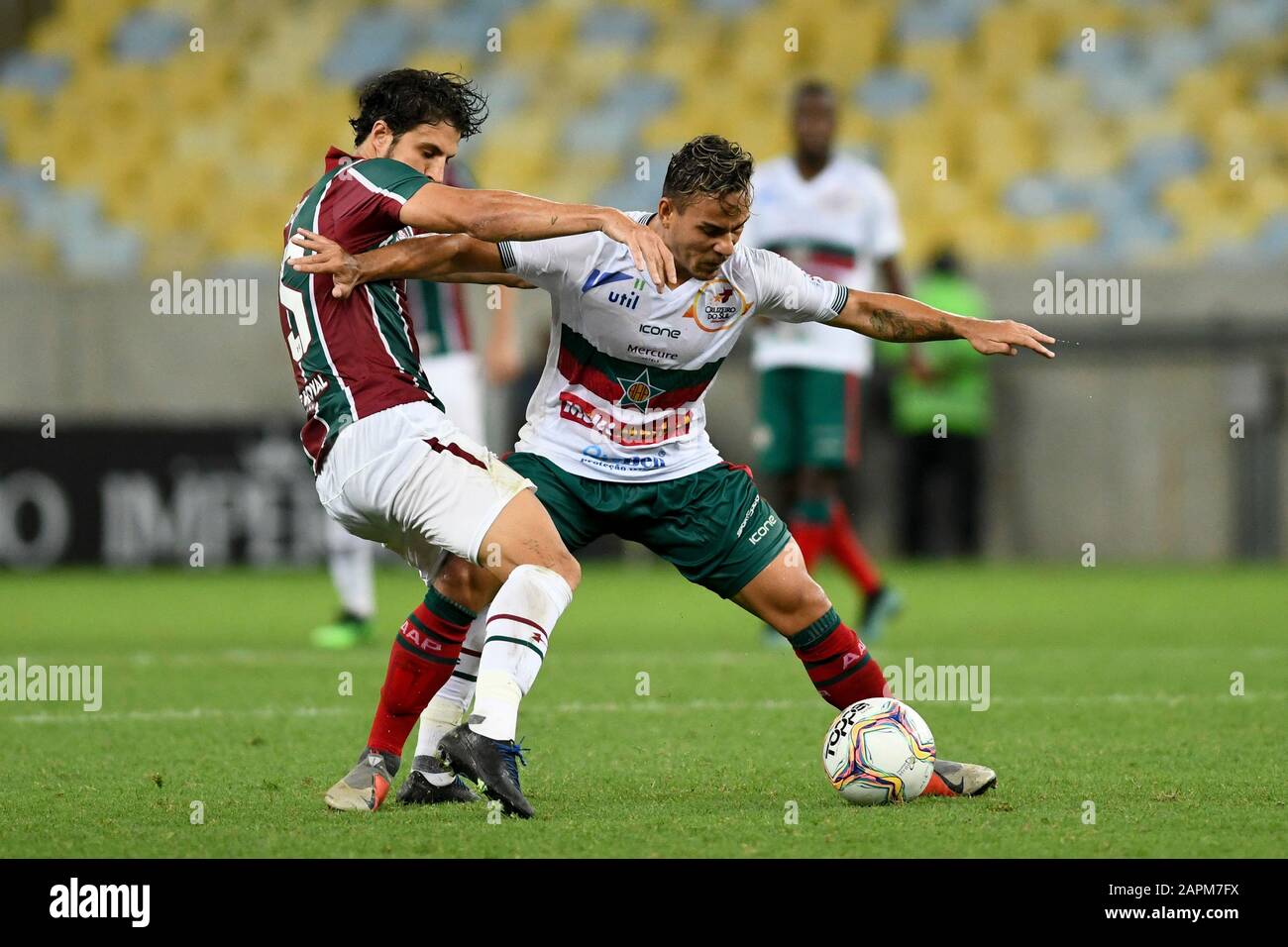 fc juarez vs pumas transmision