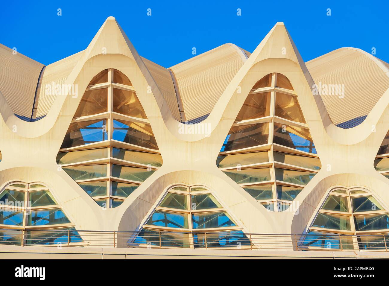 Unión de las artes hires stock photography and images Alamy