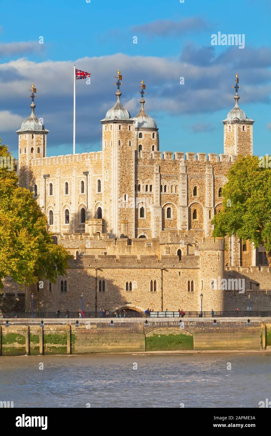 Tower Towers High Resolution Stock Photography and Images Alamy