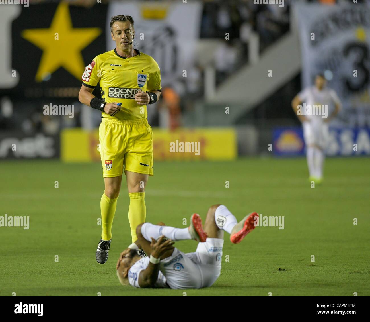 Supercopa do Brasil de Futebol Feminino 2022: Corinthians joga semifinal na  Arena Barueri