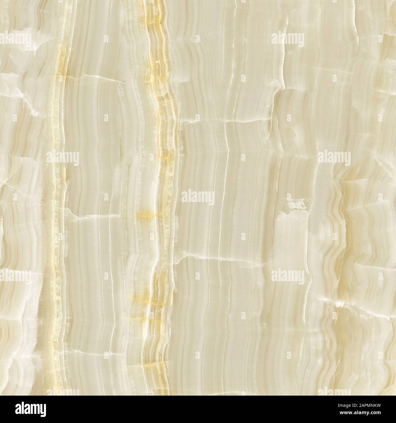 Italian Marble Splendor: High-Res Stock Image Collection for Elevated Designs - Carrara, Statuario, Calacatta Varieties Revealed! Stock Photo