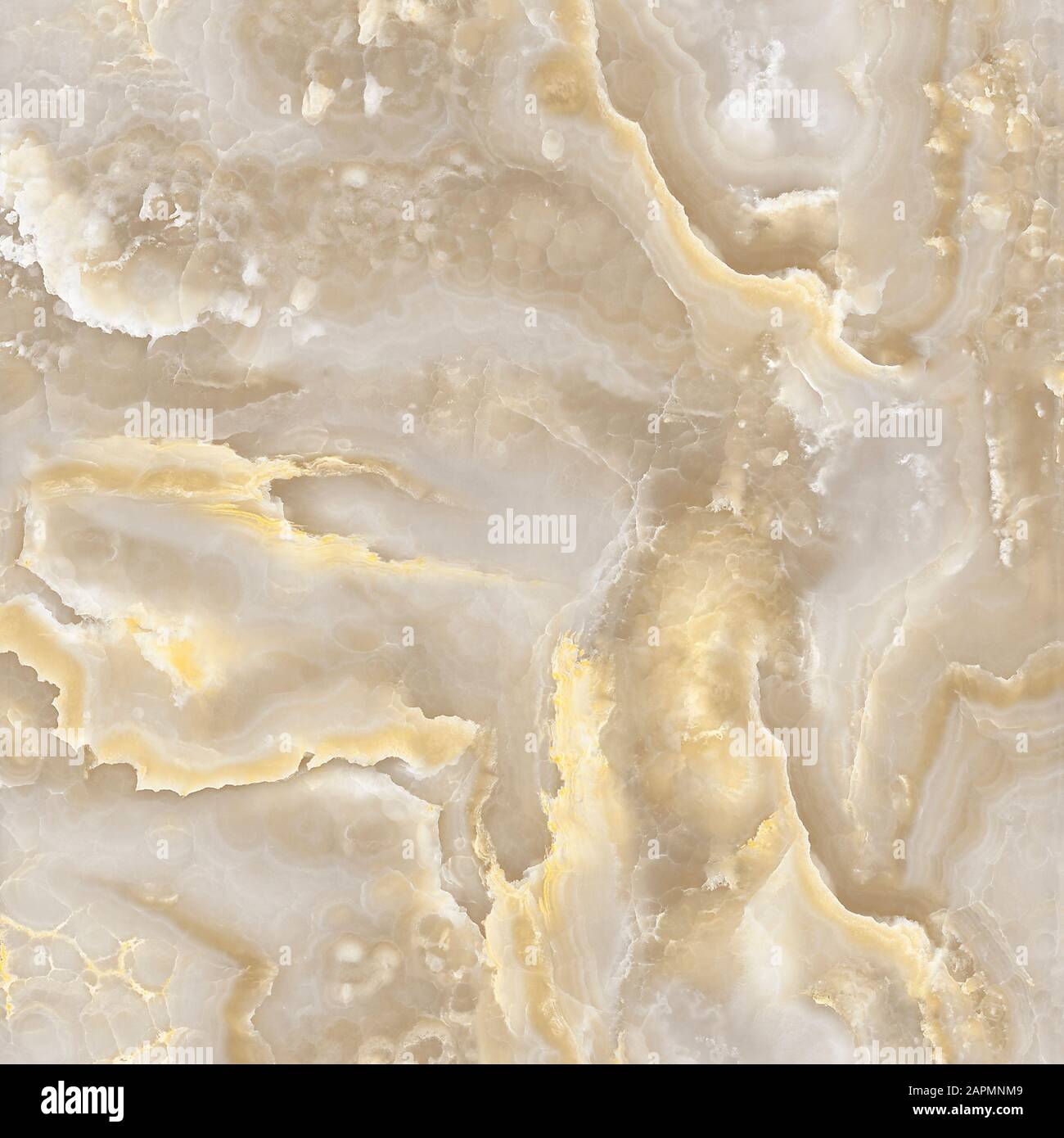 Sculpted marble hi-res stock photography and images - Alamy