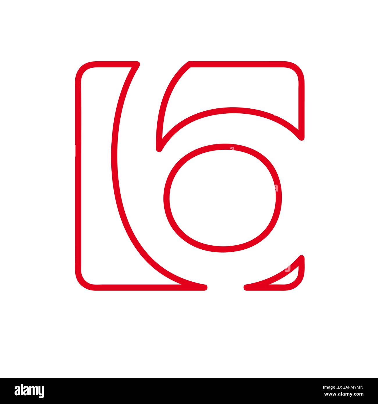 6 sign Cut Out Stock Images Pictures Alamy 6 sign Cut Out Stock Images Pictures Alamy