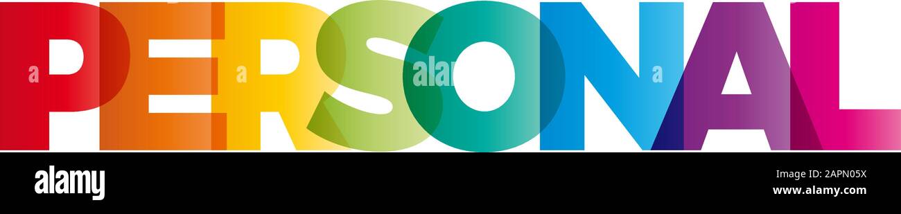 Personal invite hi res stock photography and images Alamy Personal invite hi res stock photography and images Alamy