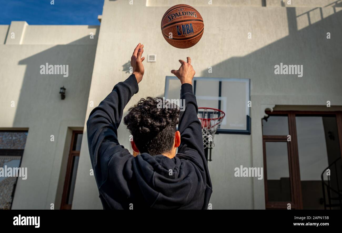 Kid Shooting The Ball High Resolution Stock Photography And Images Alamy Kid Shooting The Ball High Resolution Stock Photography And Images Alamy