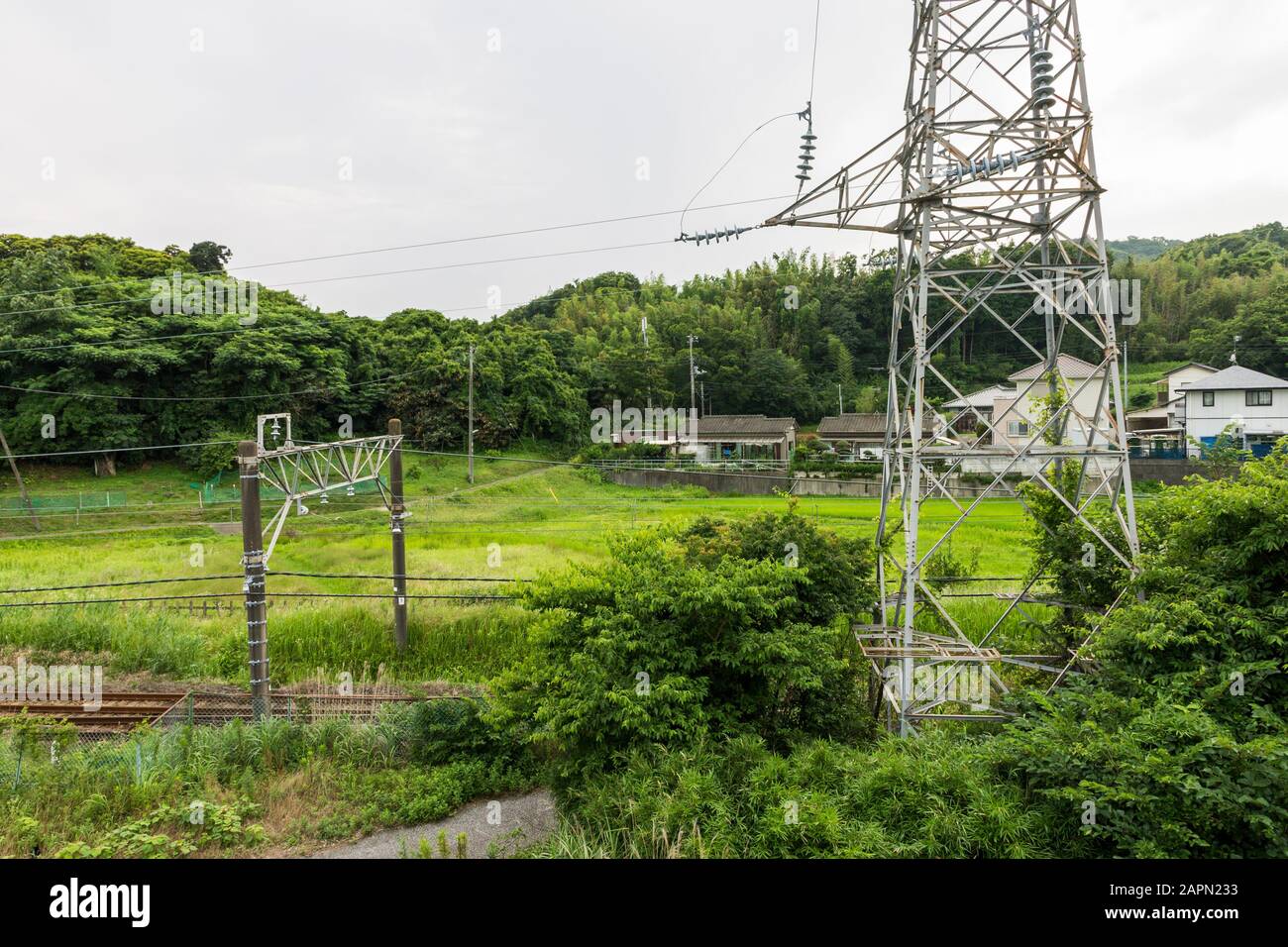 Futtsu Japan The Grounds And Park Of Tokyo Bay Kannon Tokyo Wan Kannon A 56 M High Statue Representing Guanyin The Buddhist Goddess Of Mercy Stock Photo Alamy Futtsu Japan The Grounds And Park Of Tokyo Bay Kannon Tokyo Wan Kannon A 56 M High Statue Representing Guanyin The Buddhist Goddess Of Mercy Stock Photo Alamy