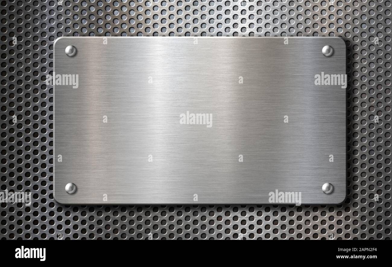 Panel Rivets High Resolution Stock Photography and Images - Alamy