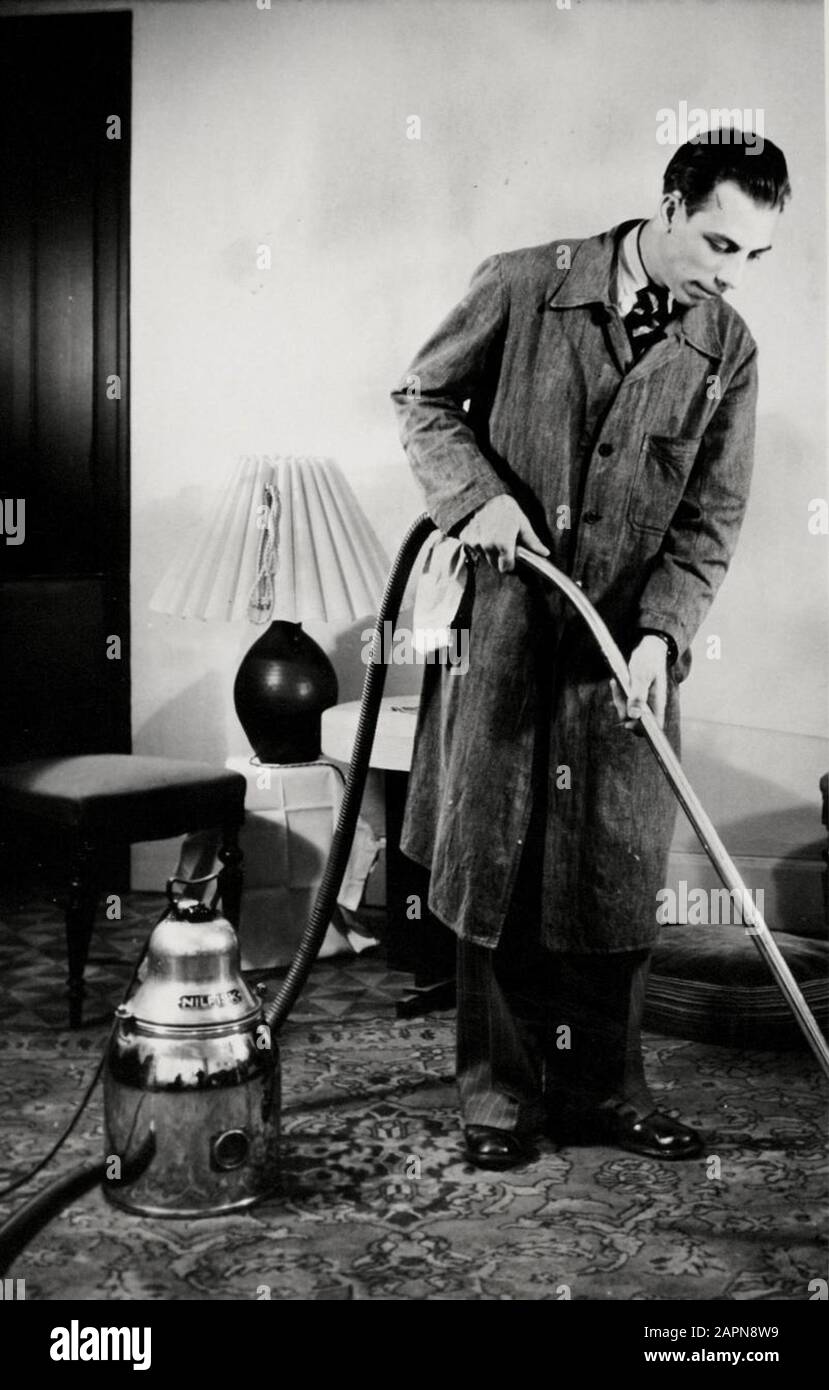 Dust jacket hires stock photography and images Alamy