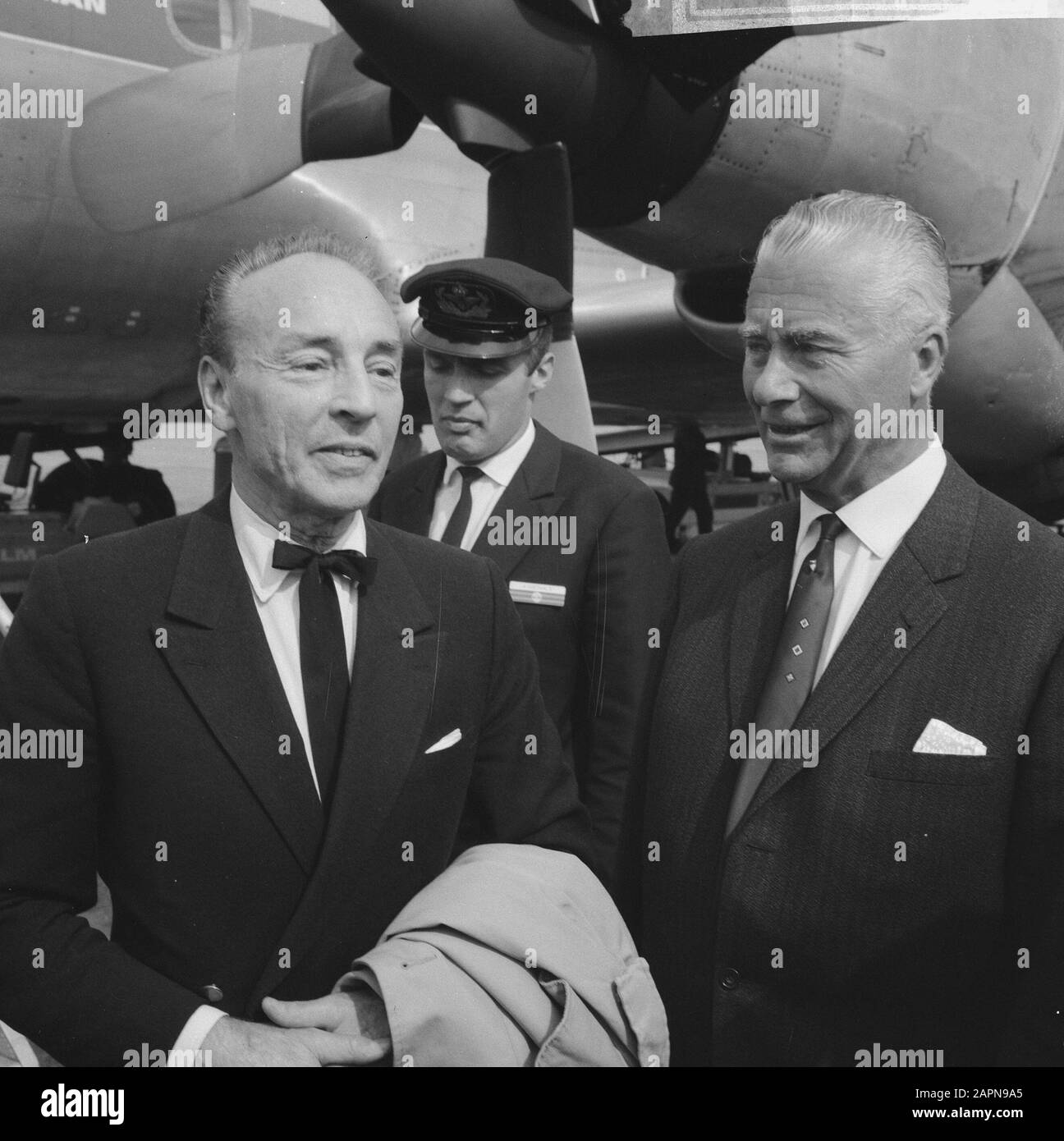 balanchine hires stock photography and images Alamy