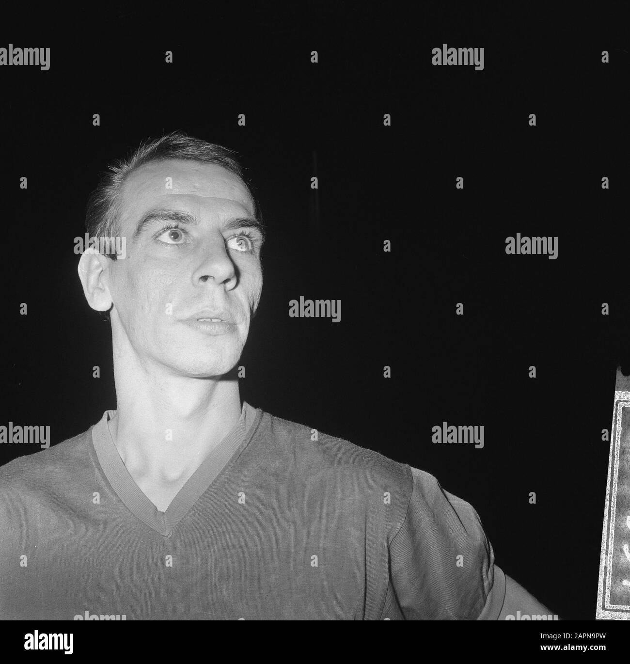 Standard liege Black and White Stock Photos & Images Alamy