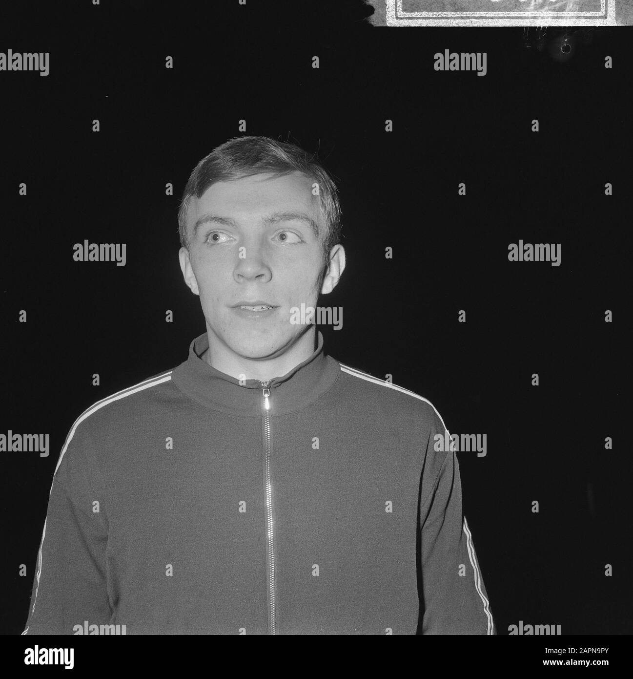 Standard liege Black and White Stock Photos & Images Alamy