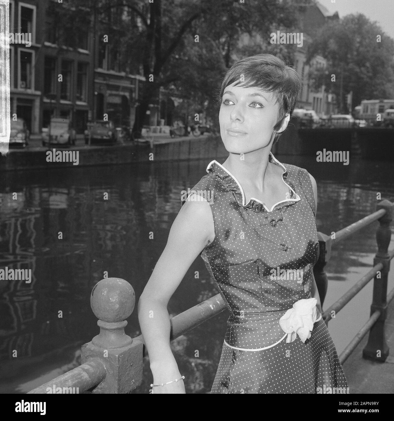 Hairstyle 1965 hi-res stock photography and images - Alamy Hairstyle 1965 hi-res stock photography and images - Alamy